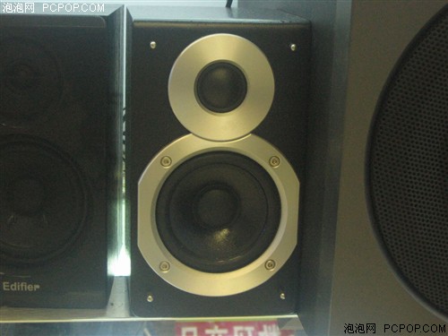 8�����140W!������S2.1����ּ�1250