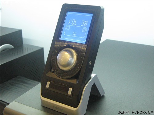 8�����140W!������S2.1����ּ�1250