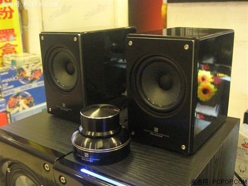 ��Щ�����С����������M5�ֱ���299