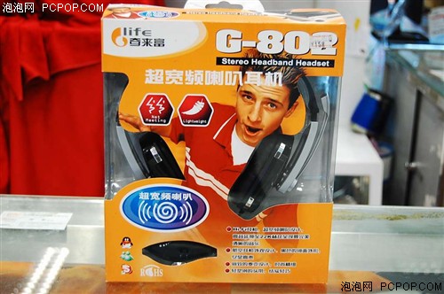 ��׼��λ��Ƶ��&nbsp;������G802����158Ԫ