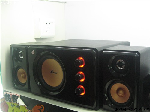 ����ѩ�ص�¯����ŵAV-2205����299