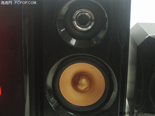 ����ѩ�ص�¯����ŵAV-2205����299