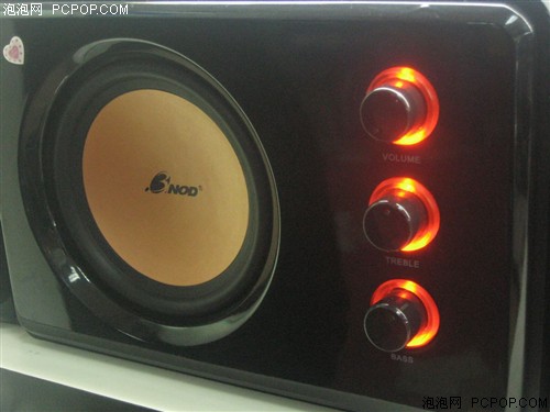 ����ѩ�ص�¯����ŵAV-2205����299