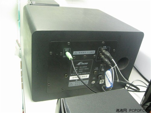 ����ѩ�ص�¯����ŵAV-2205����299