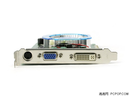 青云显卡王者归来 两款新品拆解赏析