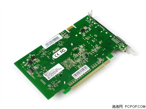 青云显卡王者归来 两款新品拆解赏析