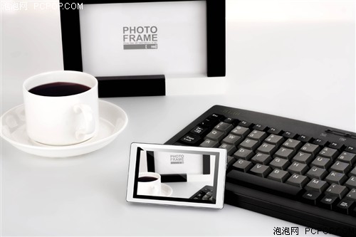 才华横溢 热心网友制作OPPO S5宣传片