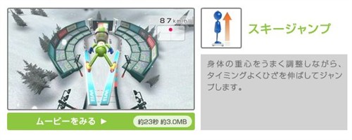 ��Ů,���,��Ƶ,����,DIY,WiiFit