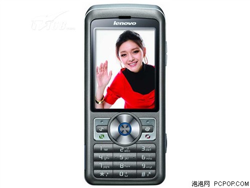 ����i966