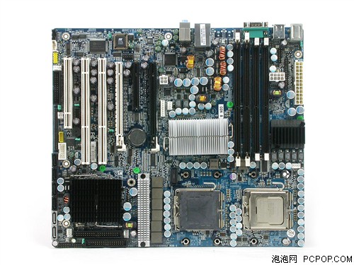 45nm�ĺ˻���˫·&nbsp;̩����Ʒ��������