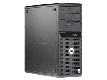 �ʺ���ҵ��������&nbsp;����SC1430��7ǧ3