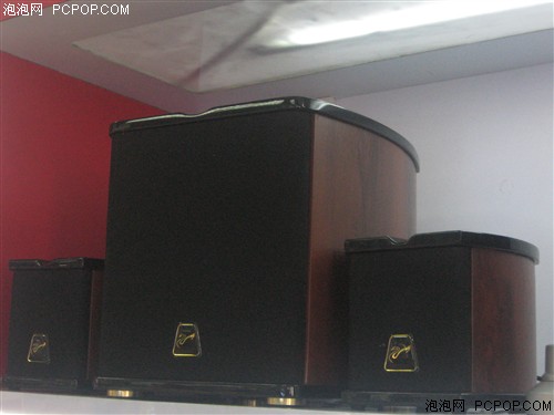�ɿ���Բ�����⣡����M-20W�ֱ���599