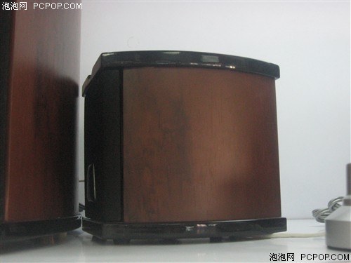 �ɿ���Բ�����⣡����M-20W�ֱ���599
