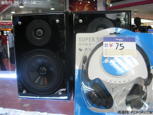 �����Ҫ��ʵ�ݣ�����ŵN-35G�Ͷ���