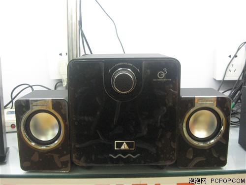 ��ˬ�������ƣ������G3��ǿ�汨198