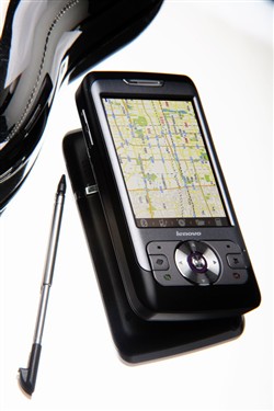 �������ֶ����֣�����P990�ͼ�������