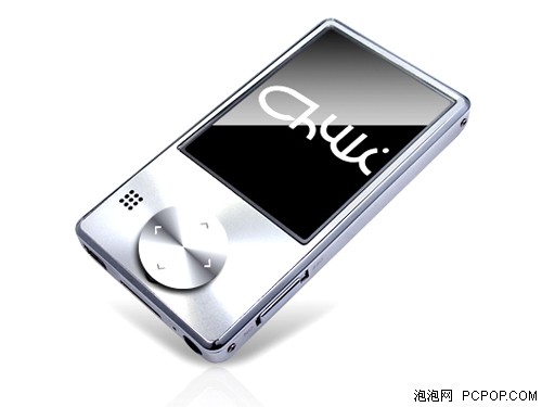 ��ΪS50(2GB)