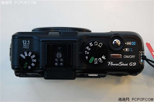 ��������DC������G9���¼۳�ֵ��ʵ��
