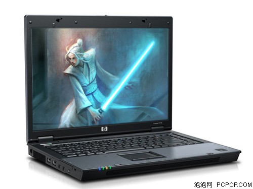 HP Compaq 6515b(KF086PA)