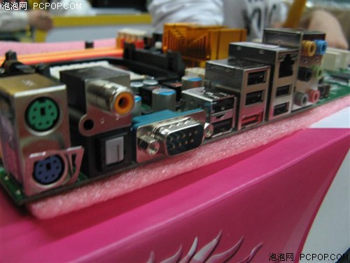 Phenom��������&nbsp;6�ֵA770���嵼��