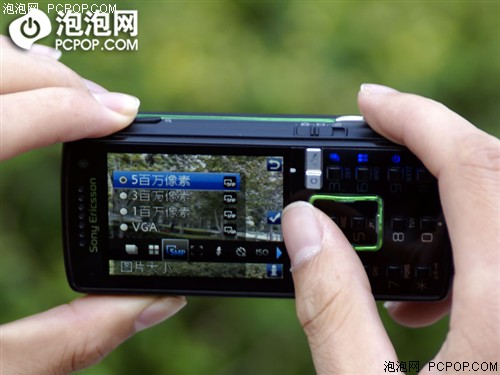 ����,����,����,����,�ֻ�,�콢,K858c