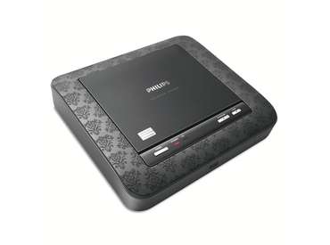 ������ DVP4090/93 ����