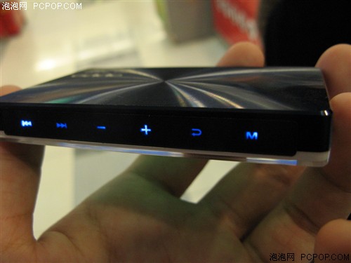 16��9��ĻCD�ƹ���&nbsp;OPPO&nbsp;S5����899Ԫ