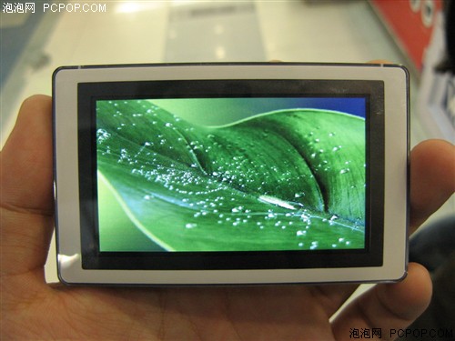 16��9��ĻCD�ƹ���&nbsp;OPPO&nbsp;S5����899Ԫ