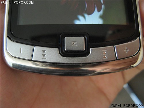 ��ǿ����&nbsp;2GB��ħRM700�ۼ�499Ԫ����