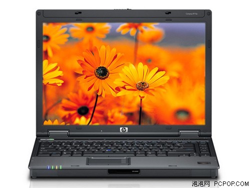HP Compaq 6910p(KB651PA)