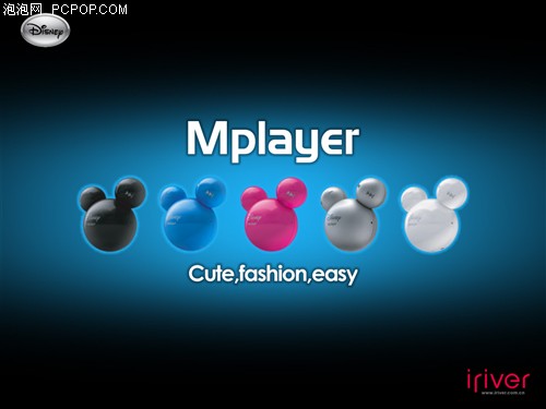 ��Ƥ�ɰ�&nbsp;��������Mplayer��ֽ�ڶ���