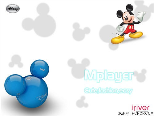 ��Ƥ�ɰ�&nbsp;��������Mplayer��ֽ�ڶ���