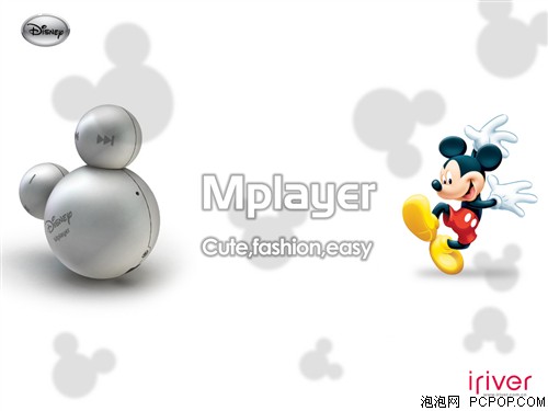 ��Ƥ�ɰ�&nbsp;��������Mplayer��ֽ�ڶ���