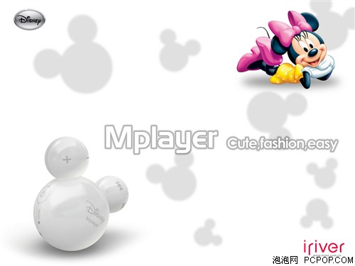 ��Ƥ�ɰ�&nbsp;��������Mplayer��ֽ�ڶ���