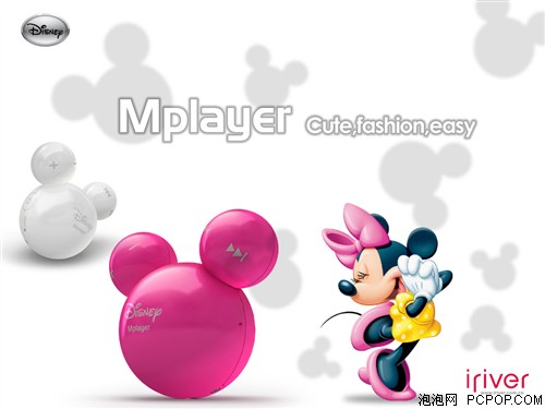 ��Ƥ�ɰ�&nbsp;��������Mplayer��ֽ�ڶ���