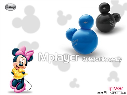 ��Ƥ�ɰ�&nbsp;��������Mplayer��ֽ�ڶ���