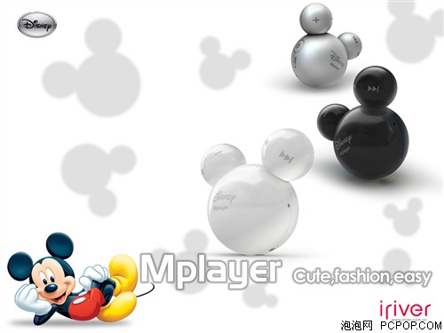 ��Ƥ�ɰ�&nbsp;��������Mplayer��ֽ�ڶ���