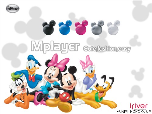 ��Ƥ�ɰ�&nbsp;��������Mplayer��ֽ�ڶ���