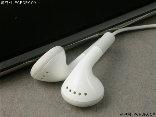 �꾡ͼ�⣡ƻ��iPod&nbsp;touch����ȫ����