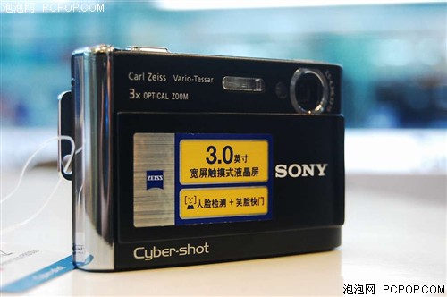 �����ߡ�����&nbsp;��������610��SONY���