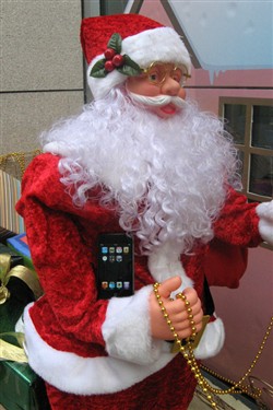 �꾡ͼ�⣡ƻ��iPod&nbsp;touch����ȫ����