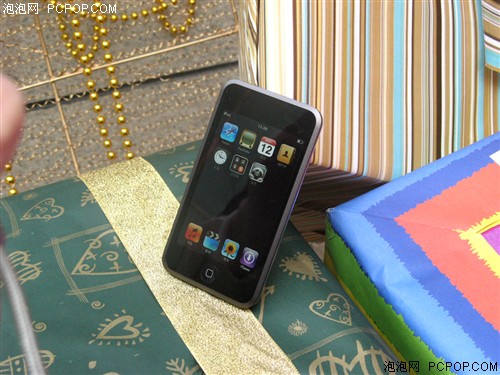 �꾡ͼ�⣡ƻ��iPod&nbsp;touch����ȫ����
