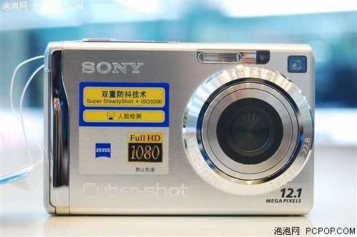 [�Ϻ�]��������֮ѡ������W200��ʵ��