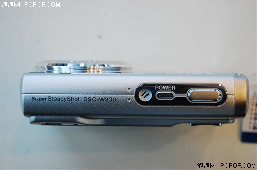 [�Ϻ�]��������֮ѡ������W200��ʵ��