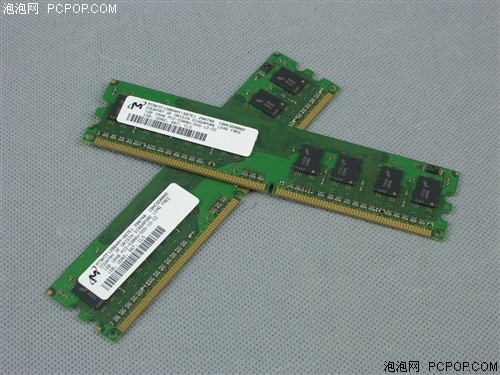 家用电脑瘦身革命 HP畅游人S新机评测