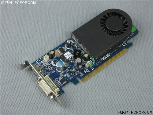 家用电脑瘦身革命 HP畅游人S新机评测