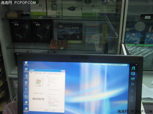 ˫�Կ����᱾7��&nbsp;��50�ܶ��������ȱ�
