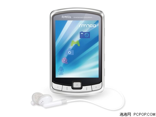 ��ħRM700 (2GB)