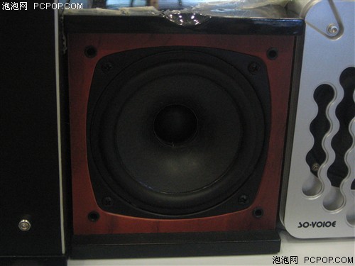 �۸�С�����䣡����S1000�ֱ���550Ԫ