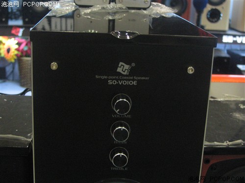 �۸�С�����䣡����S1000�ֱ���550Ԫ